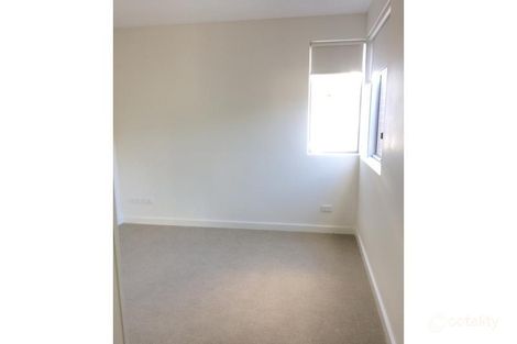Property photo of 5/5-15A Lamond Drive Turramurra NSW 2074