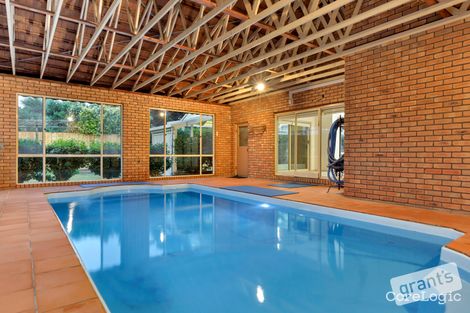 Property photo of 29 County Drive Berwick VIC 3806