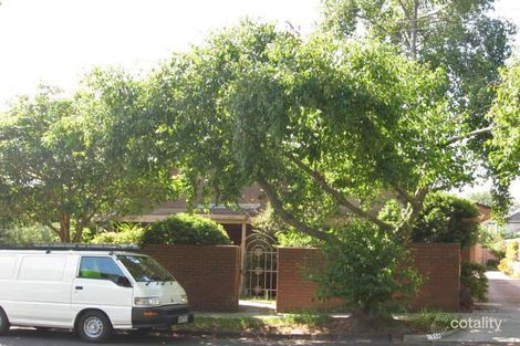2/10 Wyuna Rd, Caulfield North, VIC 3161