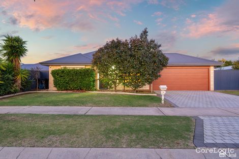 Property photo of 10 Mintberry Gardens Byford WA 6122