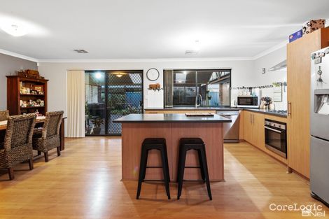 Property photo of 10 Mintberry Gardens Byford WA 6122
