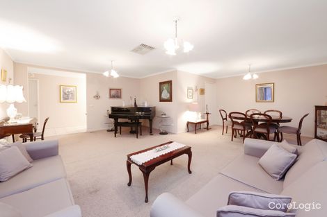 Property photo of 78 Turramurra Drive Rowville VIC 3178