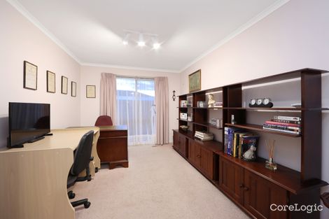 Property photo of 78 Turramurra Drive Rowville VIC 3178