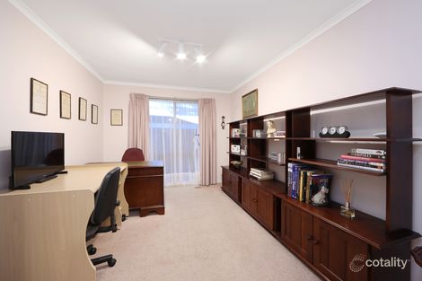 Property photo of 78 Turramurra Drive Rowville VIC 3178