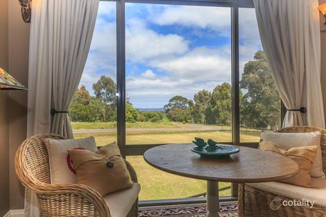 Property photo of 7 Stanley Close Shadforth WA 6333