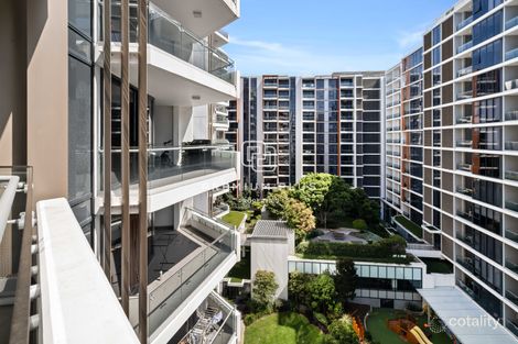 963/61 Church Ave, Mascot, NSW 2020