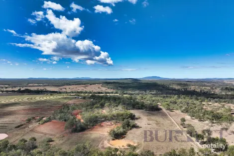 Lot 12 Innooroolabar Rd, Boompa, QLD 4621