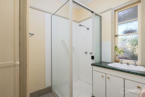 Property photo of 1 Rose Street Kilkivan QLD 4600