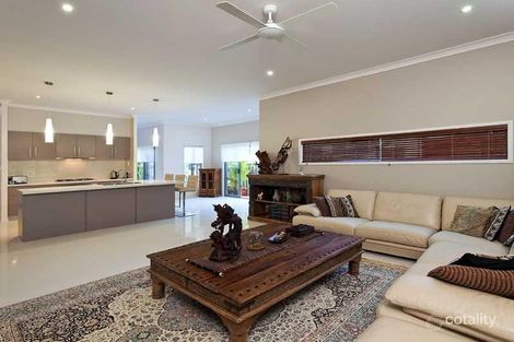 64 Martins Creek Rd, Buderim, QLD 4556