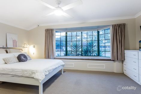 Property photo of 23 Mosedale Retreat Atwell WA 6164