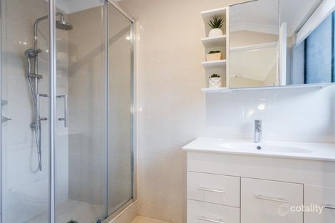 Property photo of 23 Mosedale Retreat Atwell WA 6164