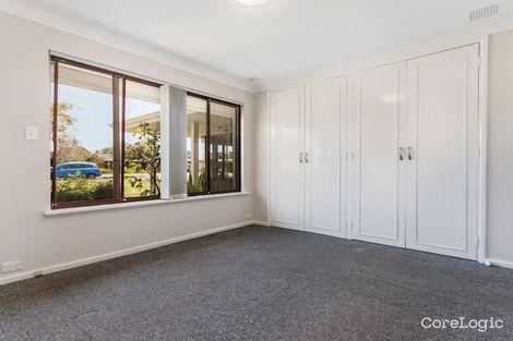 Property photo of 16 Octans Court Rockingham WA 6168