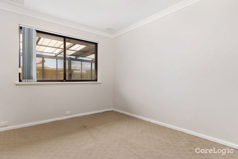 Property photo of 16 Octans Court Rockingham WA 6168