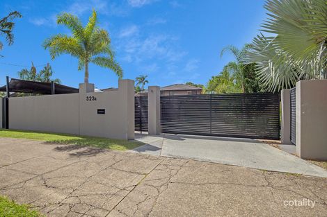 Property photo of 323A Ashmore Road Benowa QLD 4217