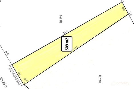 Property photo of 31 Fairview Terrace Clearview SA 5085