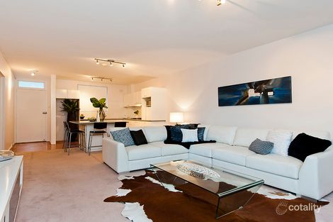 Property photo of 32/48 Mount Street West Perth WA 6005