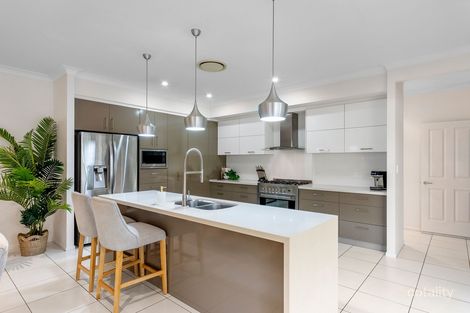 Property photo of 3 The Grove Thornlands QLD 4164