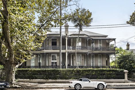 5/78 Ocean St, Woollahra, NSW 2025