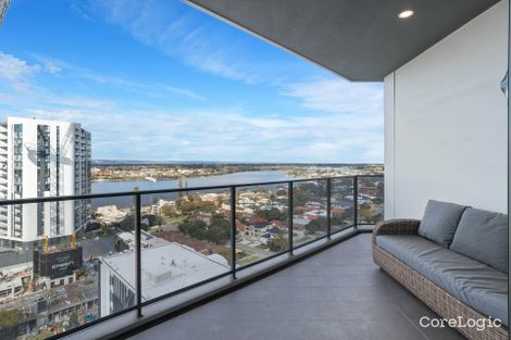 Property photo of 1207/893 Canning Highway Mount Pleasant WA 6153