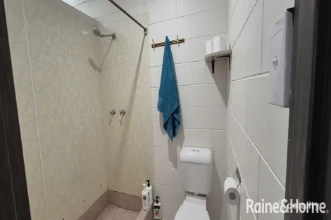 Property photo of 4 Calophyllum Close Wonga Beach QLD 4873