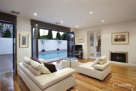 Property photo of 12A Yuille Street Brighton VIC 3186