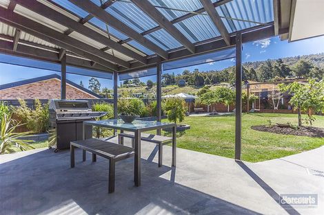 Property photo of 8 Cornelia Close Ranelagh TAS 7109
