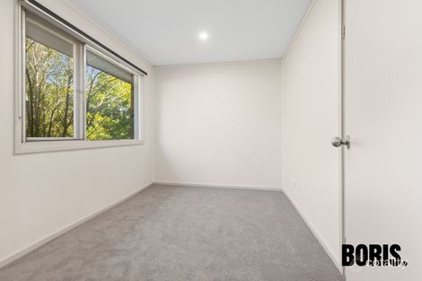 Property photo of 131 Majura Avenue Dickson ACT 2602