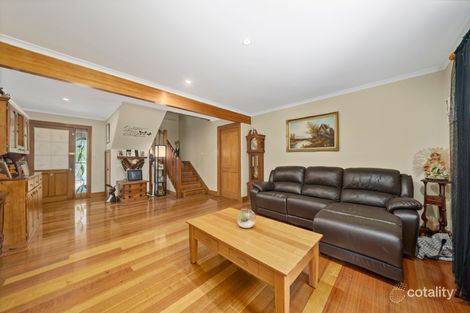 Property photo of 3195 Tasman Highway Orielton TAS 7172