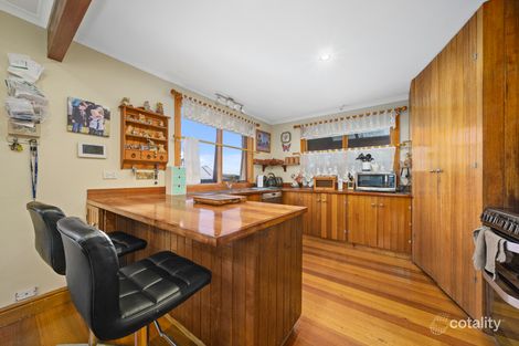 Property photo of 3195 Tasman Highway Orielton TAS 7172