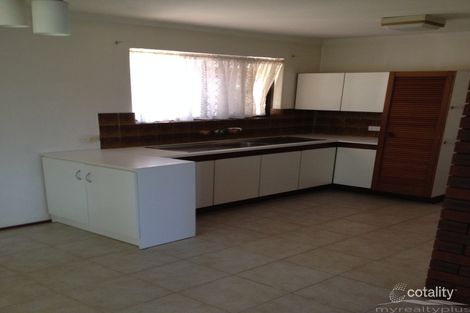 15/47 Park St, Como, WA 6152