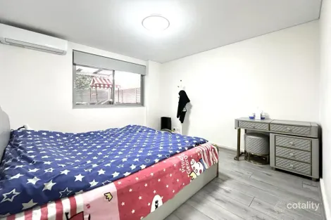 Property photo of 7/316 Parramatta Road Burwood NSW 2134