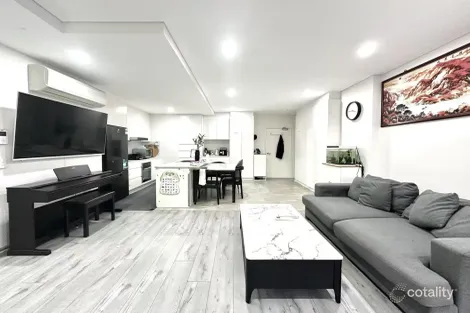 Property photo of 7/316 Parramatta Road Burwood NSW 2134