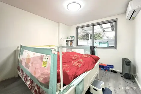 Property photo of 7/316 Parramatta Road Burwood NSW 2134