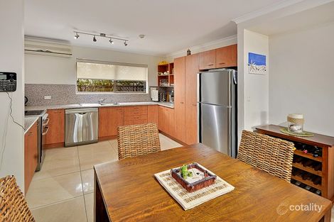 Property photo of 4/5-13 Parker Street Maroochydore QLD 4558