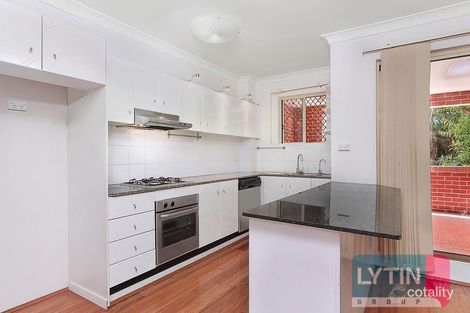 4/12-14 Gaza Rd, West Ryde, NSW 2114