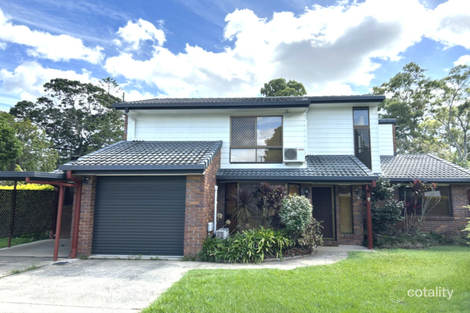 Property photo of 39 Piccadilly Street Geebung QLD 4034