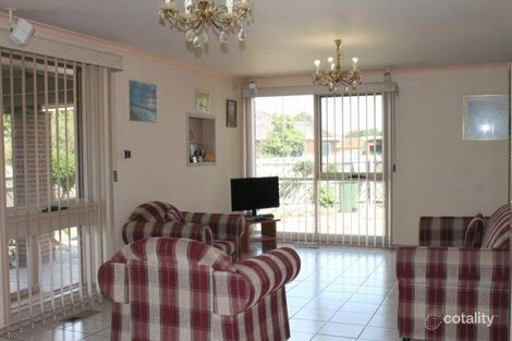 Property photo of 4 Deakin Avenue Lalor VIC 3075