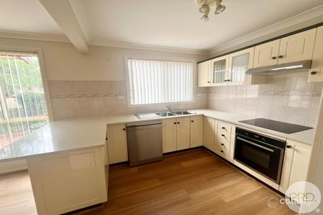 Property photo of 1/109 Penshurst Street Penshurst NSW 2222