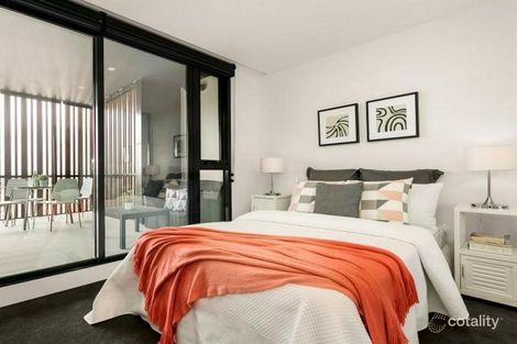 Property photo of 408/1 Westley Avenue Ivanhoe VIC 3079