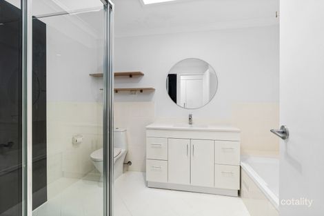 Property photo of 3/5 Jennie Cox Close Erina NSW 2250