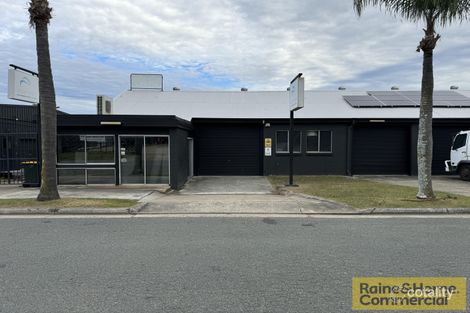 17 High St, Kippa-Ring, QLD 4021