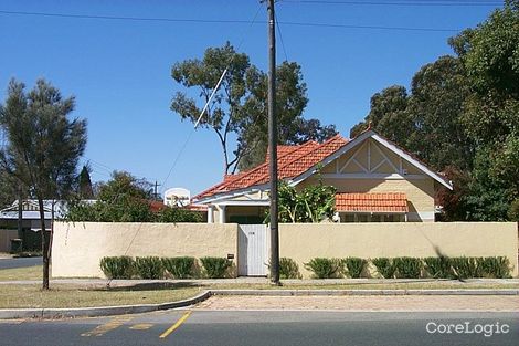 118 Douglas Ave, South Perth, WA 6151