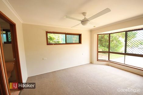 Property photo of 17 Orchid Avenue Kallangur QLD 4503
