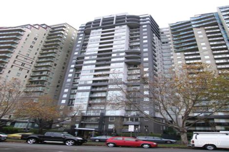 Property photo of 136/416 St Kilda Road Melbourne VIC 3004