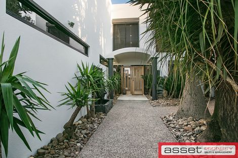 Property photo of 19 Lagoon Place Patterson Lakes VIC 3197