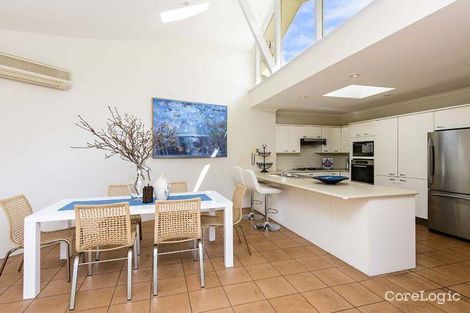 Property photo of 8 The Bastion Castlecrag NSW 2068