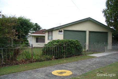 Property photo of 256A Blackwall Road Woy Woy NSW 2256