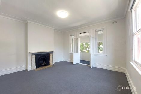 Property photo of 1/162 Redfern Street Redfern NSW 2016