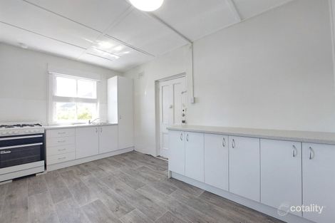 Property photo of 1/162 Redfern Street Redfern NSW 2016