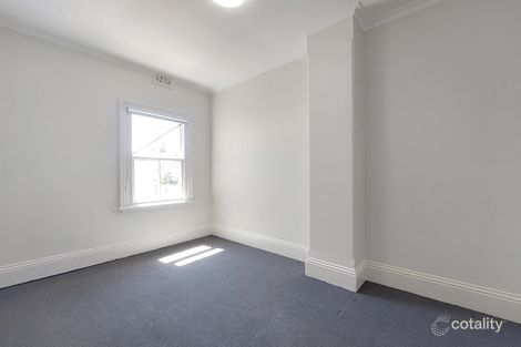 Property photo of 1/162 Redfern Street Redfern NSW 2016